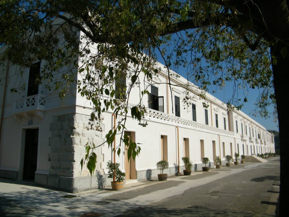 prospetto 5.jpg